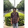 Parth Umaretiya