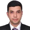 Raghav Chadha