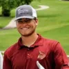 Tyler Willberg