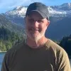 Mark Robbins