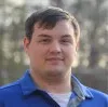 Alex Brown