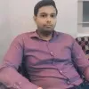 Nikhil Kharche