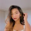 Dharlene Juan