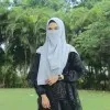 Puput Sri Utami