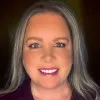 Brandy Elwell