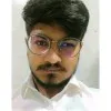 Prajapati Rohit