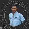 Md Amran