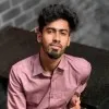 Abdul Wahidh