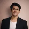 Bhushan Nanaware