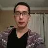 yushi hu