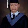 Jolan Ricarte