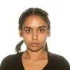 Sai Narayanan