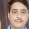BHANU PRATAP SINGH