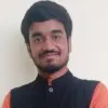 Hussain Ghantiwala