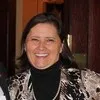Myra Waugh
