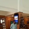 Manas Patra