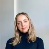 Maria Paramo