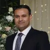 Max Emamian
