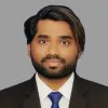 arul selvam