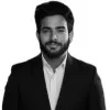 Mohammed Ansab