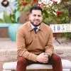 Heber Garcia