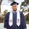 Daniel Gonzalez