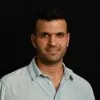 Eliran Raphael Hamo