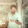 Vasanth Kumar