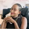 Doreen Nalubowa