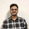 Onkar Bhondwe