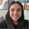 Thaina Quiles