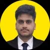 Nitish Sharma