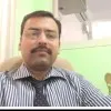 Rajan Prasad