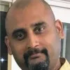Shriram
