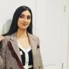 Sanju Tanwar