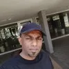 lakshman rathnayaka