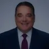 Rafael Marchan Puras