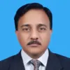 Muhammad Younas