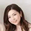 Akane Kato