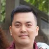Tran Ngoc Cuong