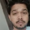 Sanjay Kumar