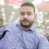Amit Kumar