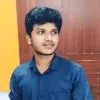 SUBASHKUMAR