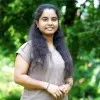 Sushmapavani Kothagattu