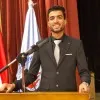Mostafa Ehab
