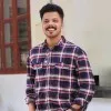 Mirshad Kp