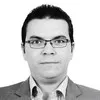 Ahmed Shaltout