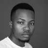 Joshua Abodunwa
