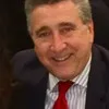 Donald Martin