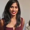 Divya Kesav Srikantaiah